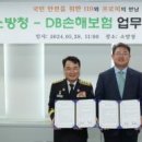 별처럼문화콘텐츠 주식회사 이미지