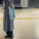모베러커피 이미지