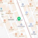 강남리슬림의원