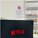 자매뷰티 이미지