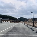 이순신문화유적코스 | 완도 이순신기념관과 충무공 유적 관람기｜기념관부터 충무사까지