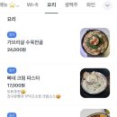 비어바 - 동해시 | 비어바