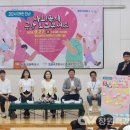 내서읍행정복지센터 이미지