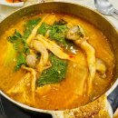 10일다이어트전문샵 이미지