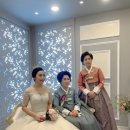 투데이즈빈츠