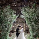 데이데이플라워 | Wedding #20 본식스냅 - 데이데이스냅 촬영 후기/ 수원 호텔리츠