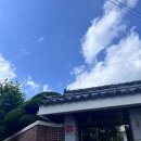 부산컴퓨터세탁소 네이버블로그