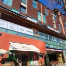 연송초등학교 | 송도 브런치카페 추천｜갈로파커피로스터스 송도점 지중해식 브런치 솔직후기