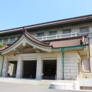 큐&정원 이미지