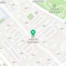 서현새봄약국 이미지