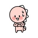 거제꽃날펜션.리조트 이미지