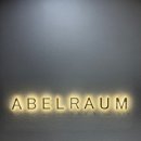 엘림라이프 | 청라 1인 미용실에서 그레이스펌 미진쌤한테 받고 온 후기