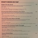 솔탭하우스서면삼정타워점 이미지