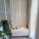 짐크레커 양양점 | 양양공공산후조리원 이용 후기 -1 (예약방법, 요금, 부대시설 등)
