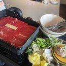 압구정샤브샤브 이미지