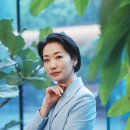 우정원 이미지