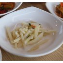 예가식당 네이버블로그