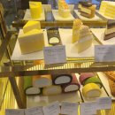 디저트39 구미옥계점 이미지