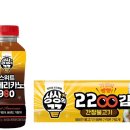 24 이미지