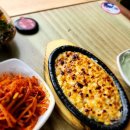 국전갈비 이미지