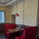 수원-0151 이미지