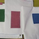 바느질정원 이미지