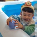 용마어린이집 이미지