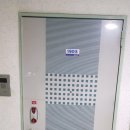 상탄초등학교 이미지
