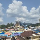 소노벨 천안 이미지