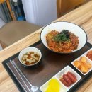 돈소당 마곡점 이미지