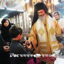 니콜라스전례