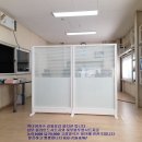 우진공업(주) 이미지