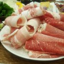 월남쌈김상사 아산모종점 이미지