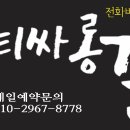 네일;결 이미지