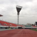 안양종합운동장 이미지