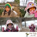 희진농장 이미지