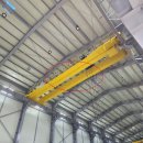 남해-196 이미지