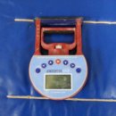 신일안경 이미지