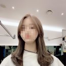 디자이너리아 이미지