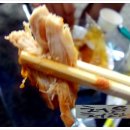 포커스당구장 이미지