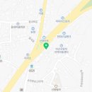 우주라이크커피(아산순천향대점) 이미지