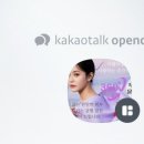 청담 유기농 스킨케어 네이버블로그