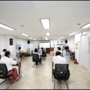 케어링 복지용구 센터 이미지