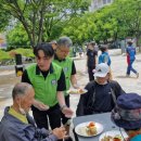 부산진우체국 이미지