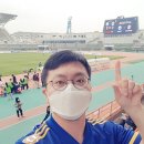 K시흥방역 | 수원시티FC v 재믹스축구클럽 직관 후기! 맨시티? 바르사?