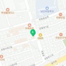 럭셔리 궁 노래연습장 이미지