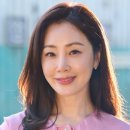 류 건축사사무소 이미지