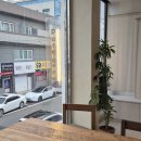 김해 카페 김해 커피 맛집 퓨어오버 pure over
