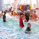 여수해양과학고등학교 이미지