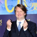 캣츠몰